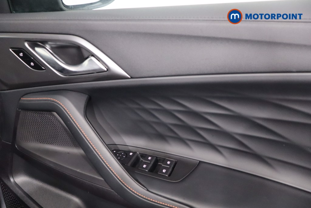 Used MG MG HS 2025 for sale - 78162822: Photo 33