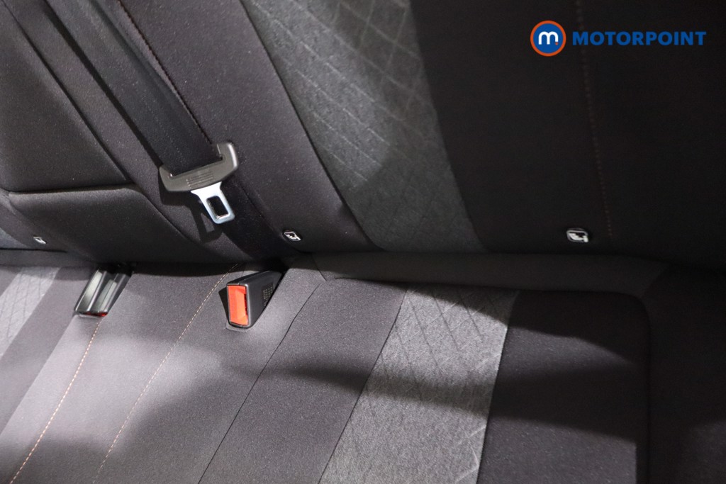 Used MG MG HS 2025 for sale - 78162822: Photo 34