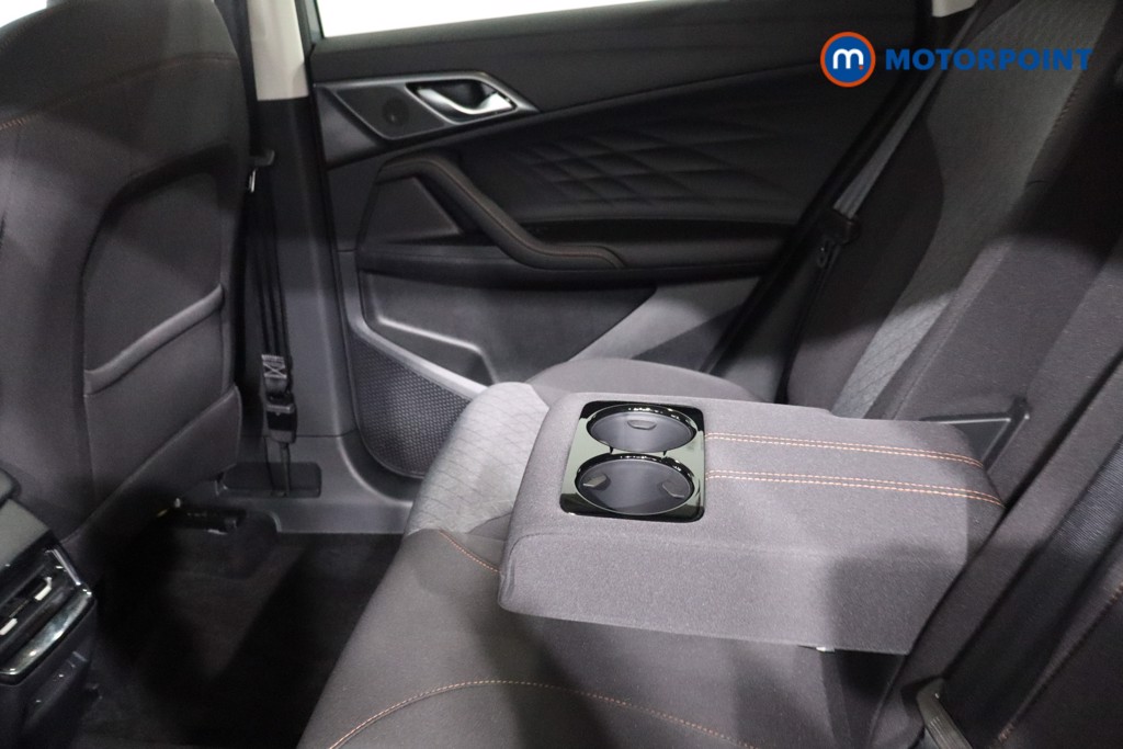 Used MG MG HS 2025 for sale - 78162822: Photo 35