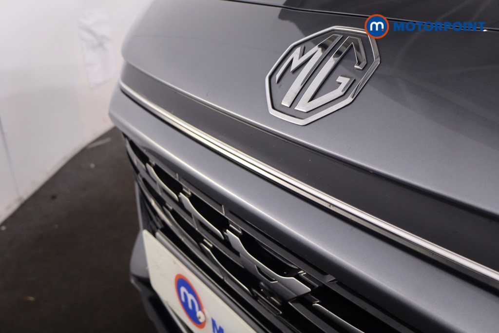 Used MG MG HS 2025 for sale - 78162822: Photo 38