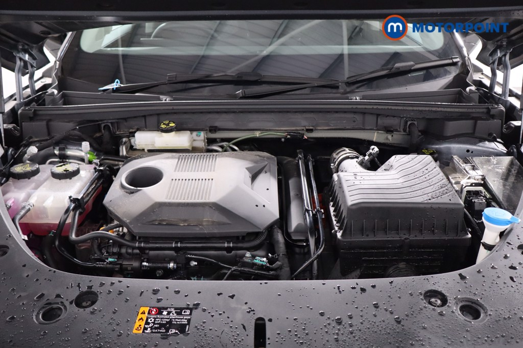 Used MG MG HS 2025 for sale - 78162822: Photo 41