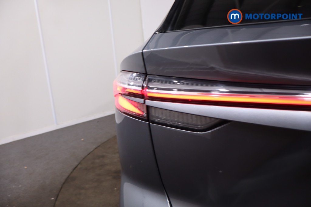 Used MG MG HS 2025 for sale - 78162822: Photo 43