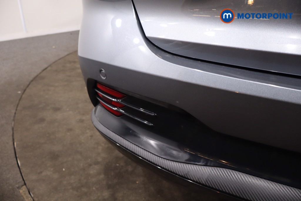 Used MG MG HS 2025 for sale - 78162822: Photo 44