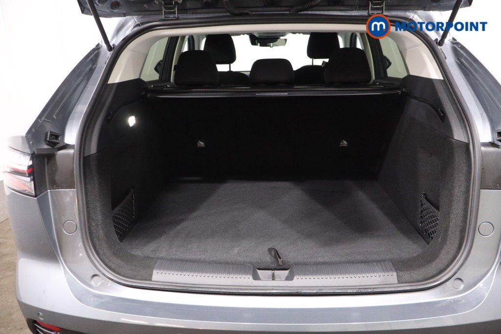 Used MG MG HS 2025 for sale - 78162822: Photo 46