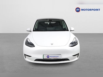 Used Tesla Model Y 2023 for sale - 78566037: Photo