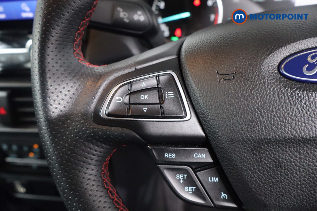 Used Ford Ecosport 2022 for sale - 77429294: Photo 15