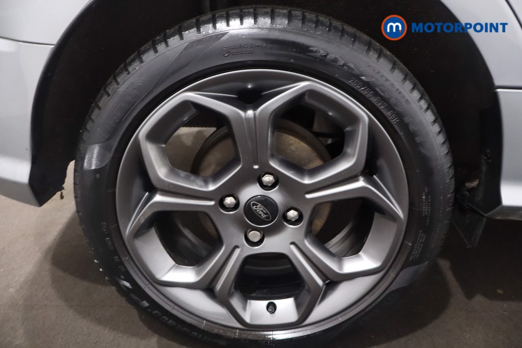 Used Ford Ecosport 2022 for sale - 77429294: Photo 17