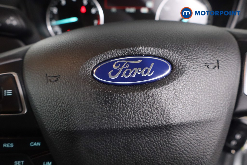 Used Ford Ecosport 2022 for sale - 77429294: Photo 21