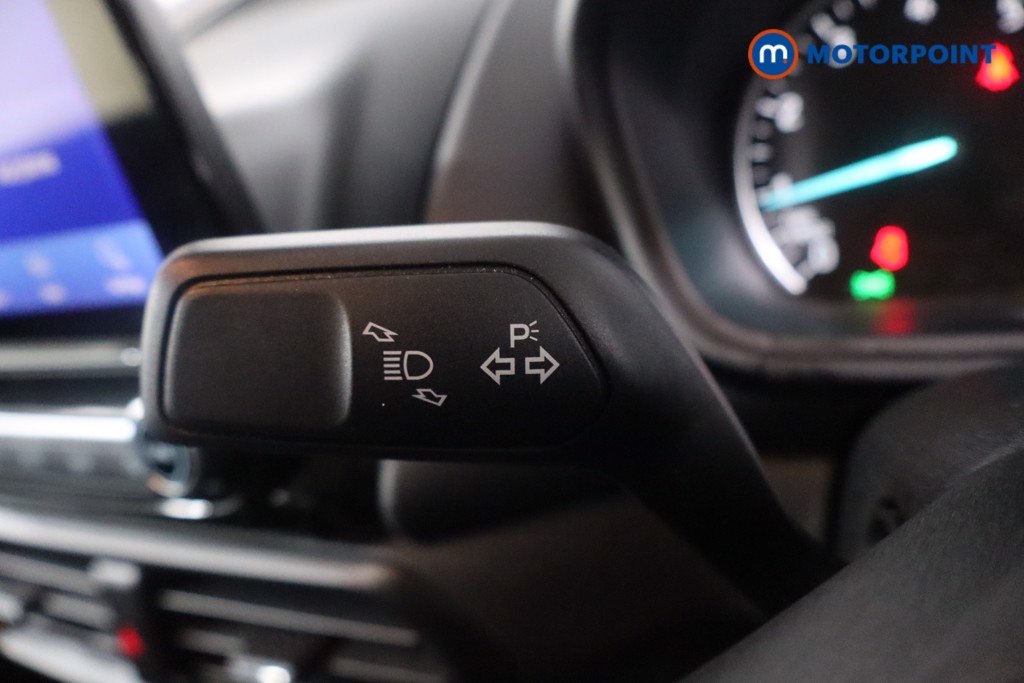 Used Ford Ecosport 2022 for sale - 77429294: Photo 22