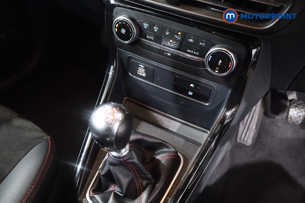 Used Ford Ecosport 2022 for sale - 77429294: Photo 26