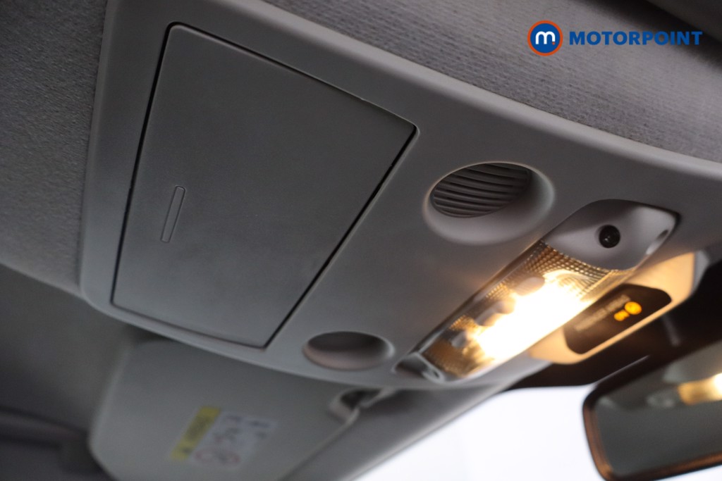 Used Ford Ecosport 2022 for sale - 77429294: Photo 30