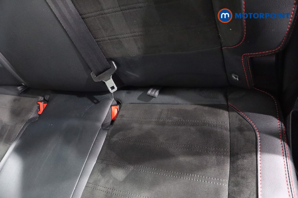 Used Ford Ecosport 2022 for sale - 77429294: Photo 35