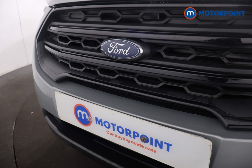 Used Ford Ecosport 2022 for sale - 77429294: Photo 38
