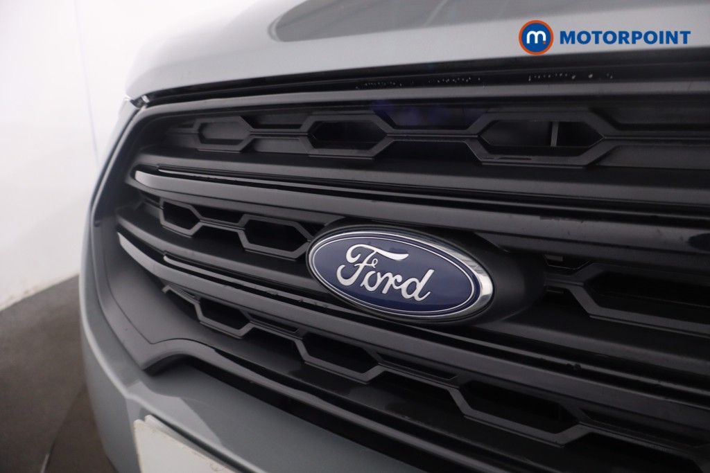Used Ford Ecosport 2022 for sale - 77429294: Photo 39