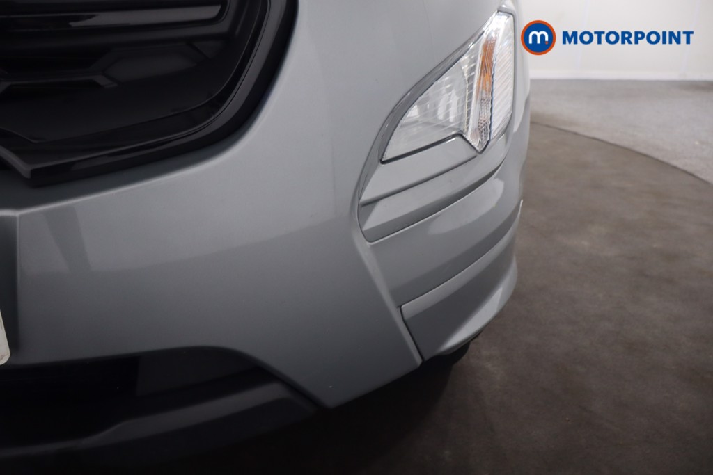 Used Ford Ecosport 2022 for sale - 77429294: Photo 41