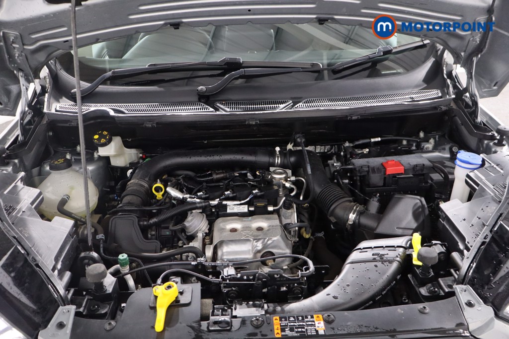 Used Ford Ecosport 2022 for sale - 77429294: Photo 42