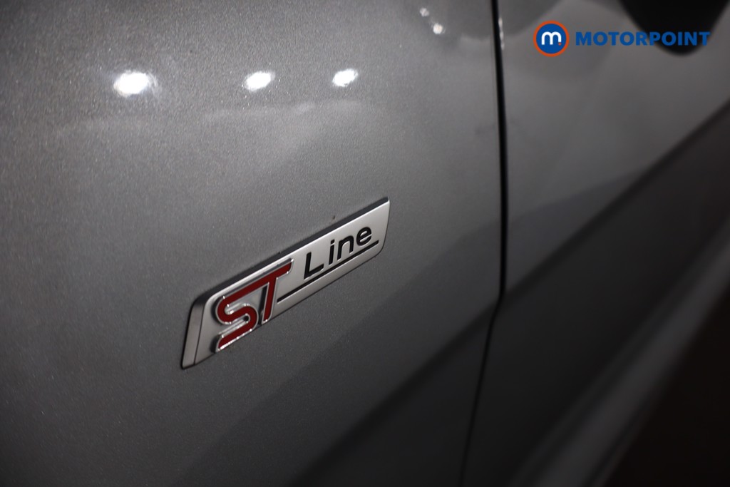 Used Ford Ecosport 2022 for sale - 77429294: Photo 43