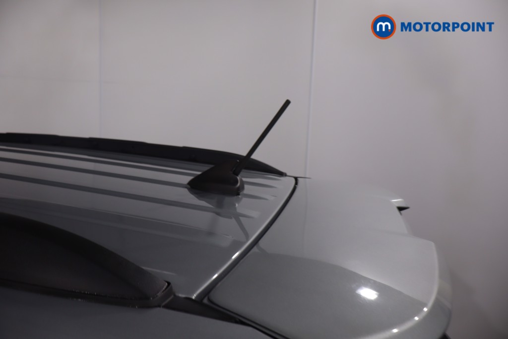 Used Ford Ecosport 2022 for sale - 77429294: Photo 44