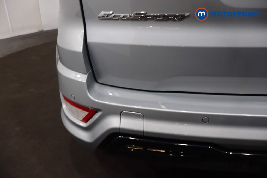 Used Ford Ecosport 2022 for sale - 77429294: Photo 49