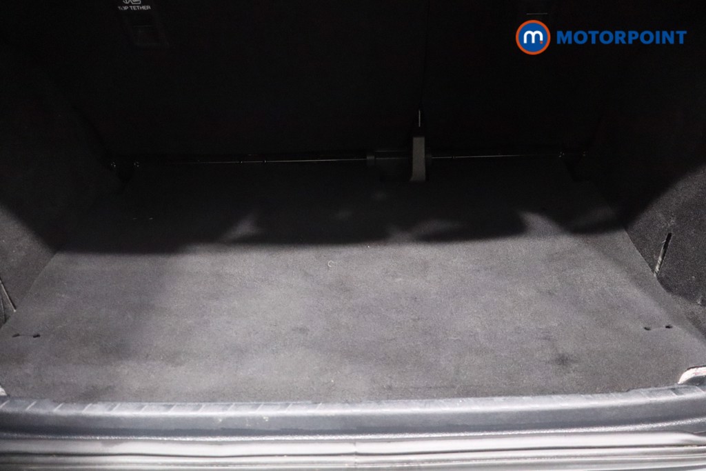 Used Ford Ecosport 2022 for sale - 77429294: Photo 50