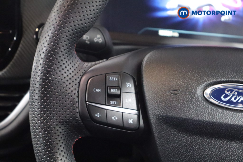 Used Ford Puma 2023 for sale - 76588866: Photo 15