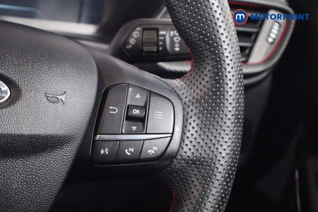 Used Ford Puma 2023 for sale - 76588866: Photo 16