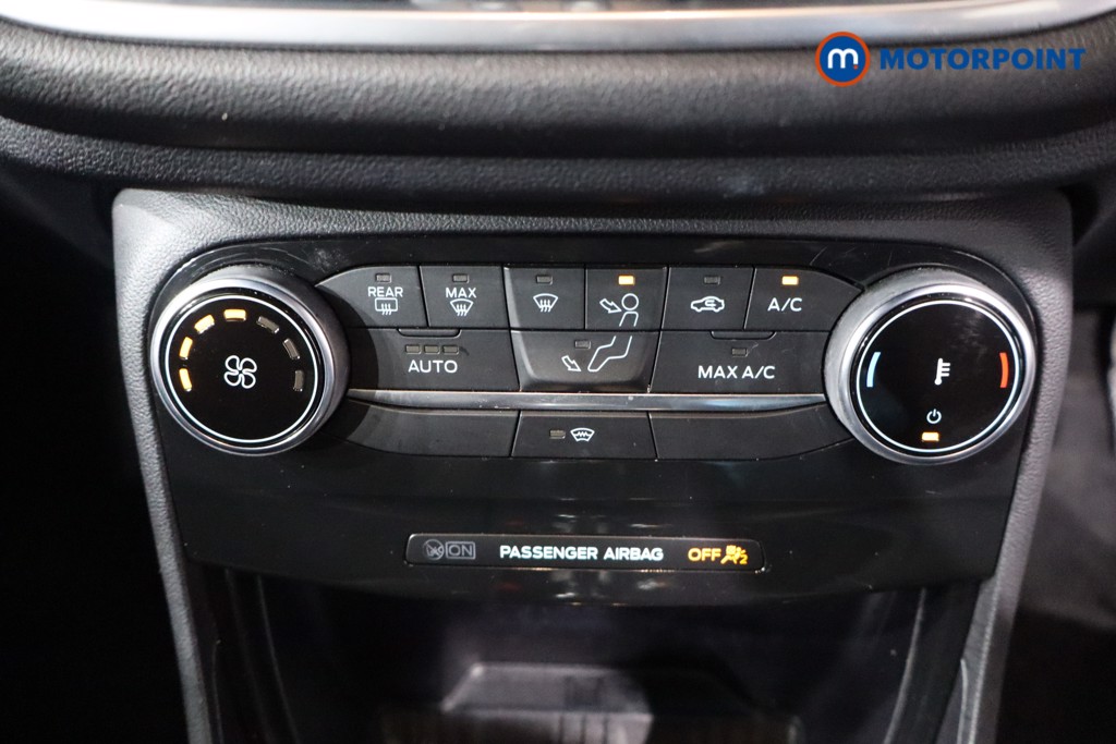 Used Ford Puma 2023 for sale - 76588866: Photo 24