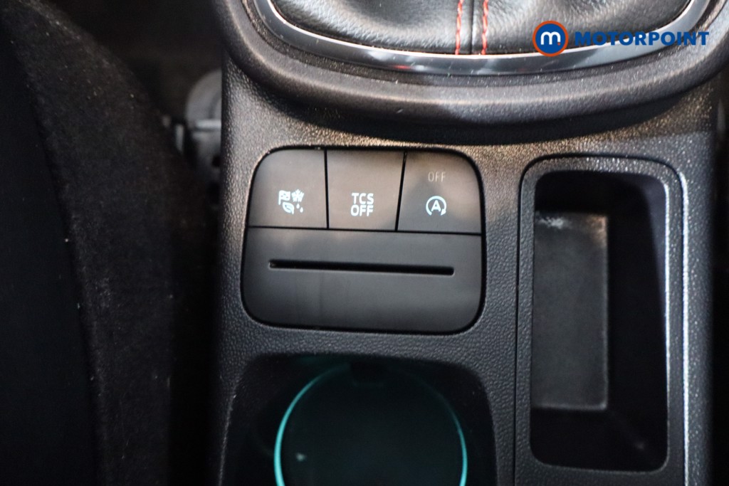 Used Ford Puma 2023 for sale - 76588866: Photo 25