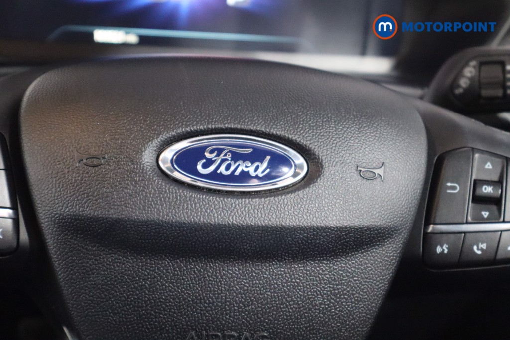 Used Ford Puma 2023 for sale - 76588866: Photo 26