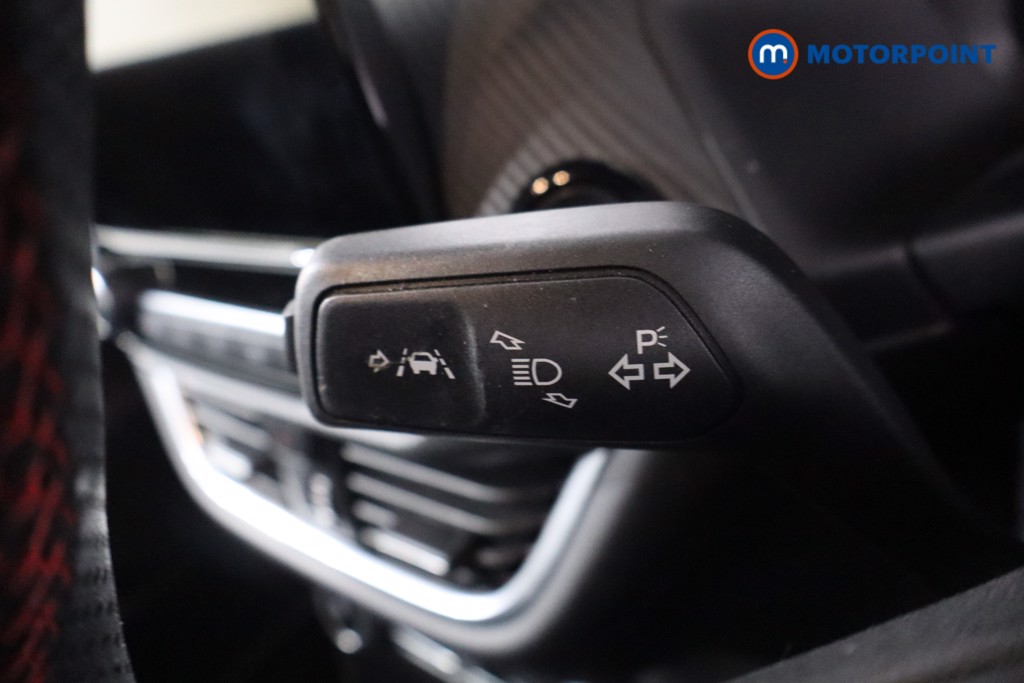 Used Ford Puma 2023 for sale - 76588866: Photo 28