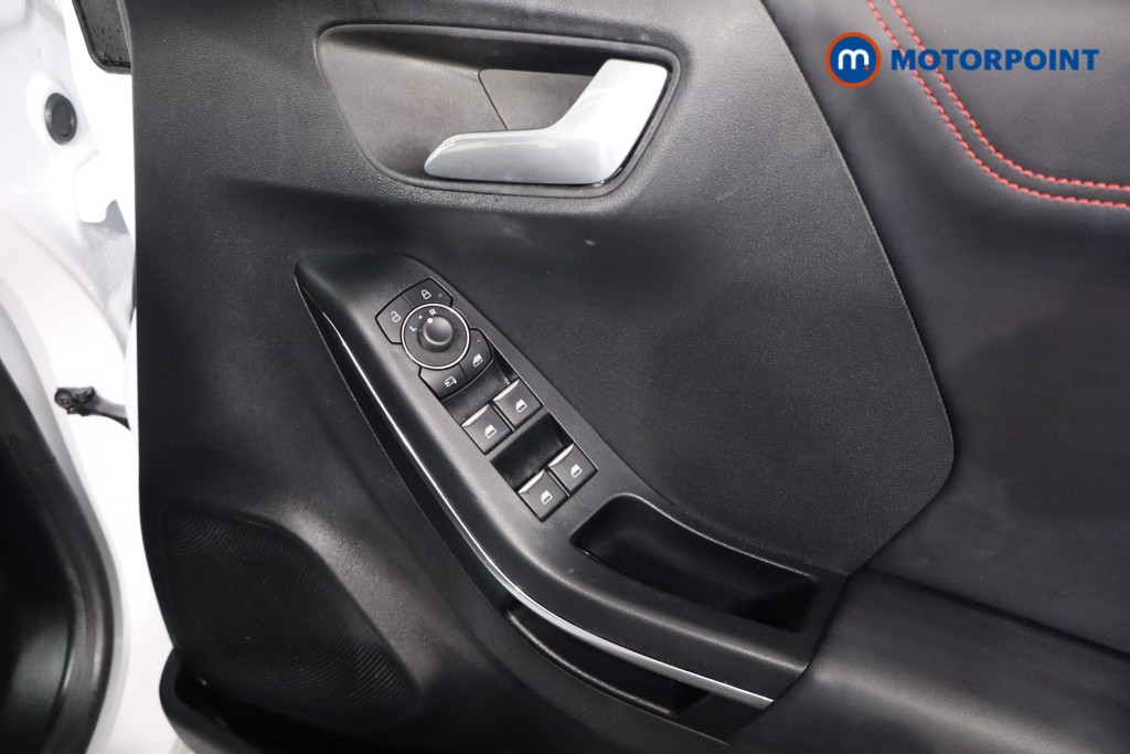 Used Ford Puma 2023 for sale - 76588866: Photo 29