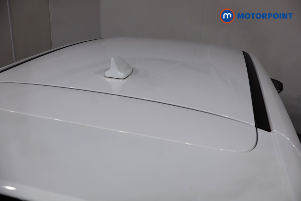 Used Ford Puma 2023 for sale - 76588866: Photo 40