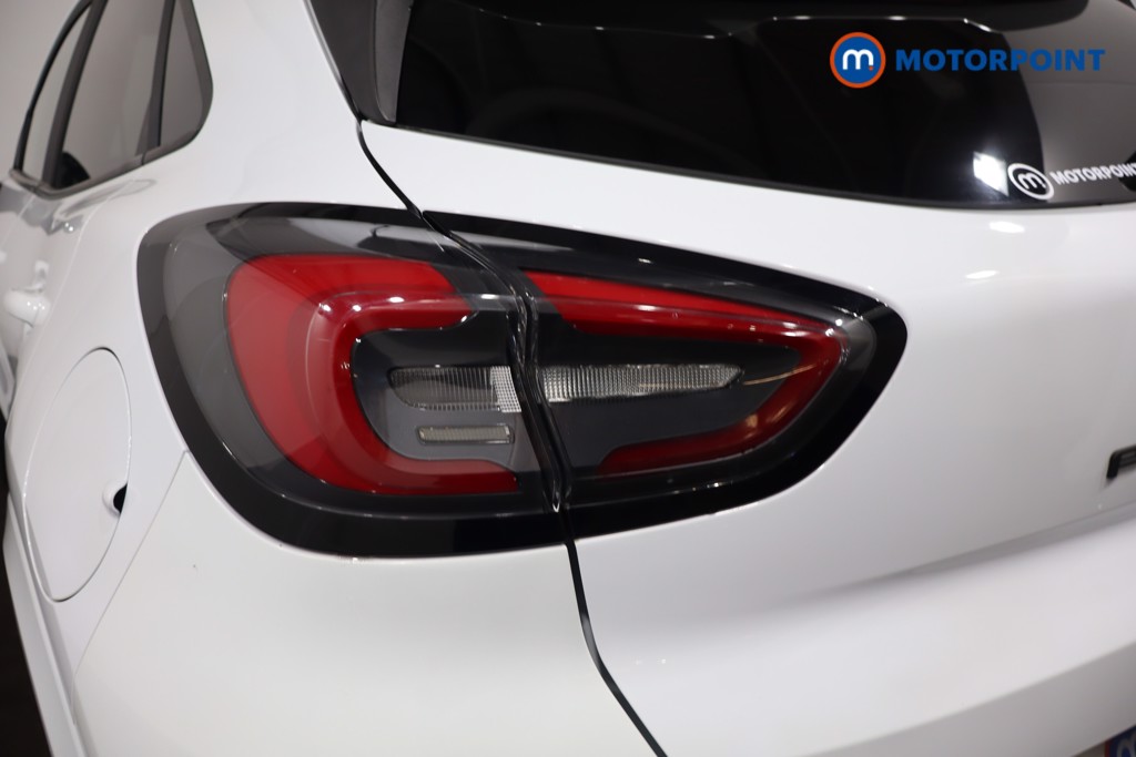 Used Ford Puma 2023 for sale - 76588866: Photo 41