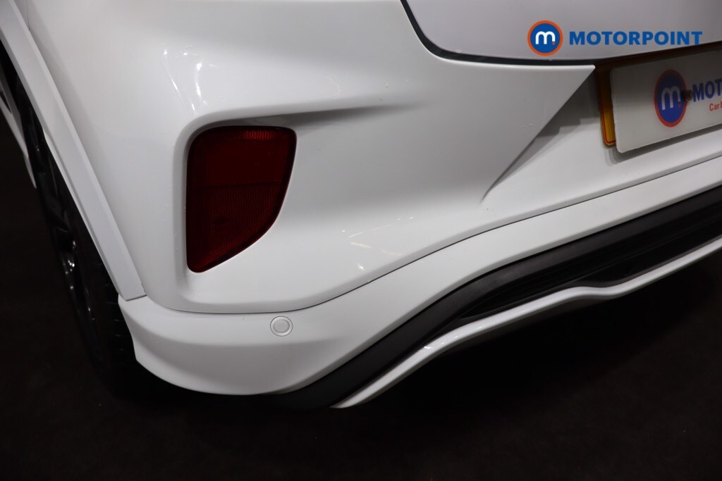 Used Ford Puma 2023 for sale - 76588866: Photo 42