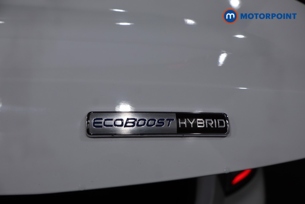 Used Ford Puma 2023 for sale - 76588866: Photo 43