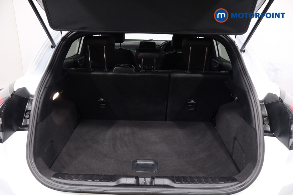 Used Ford Puma 2023 for sale - 76588866: Photo 46