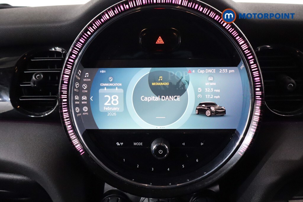 Used MINI Hatch for sale - 77760018: Photo 10