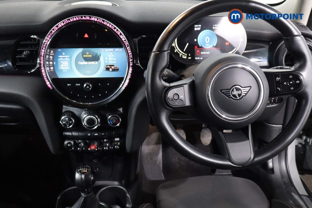 Used MINI Hatch for sale - 77760018: Photo 11