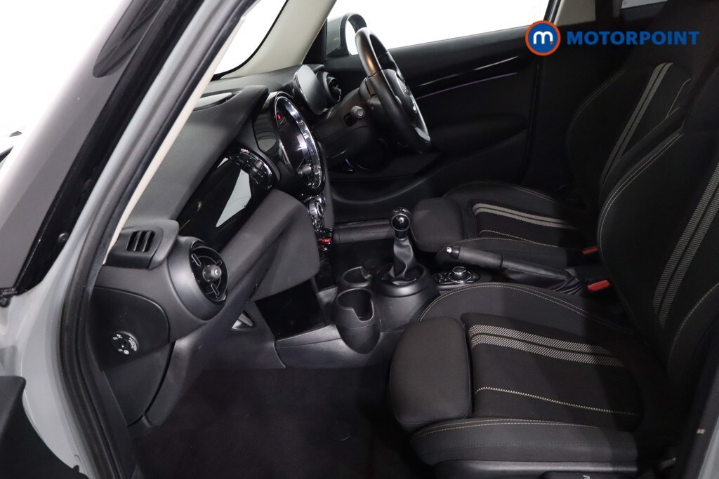 Used MINI Hatch for sale - 77760018: Photo 12