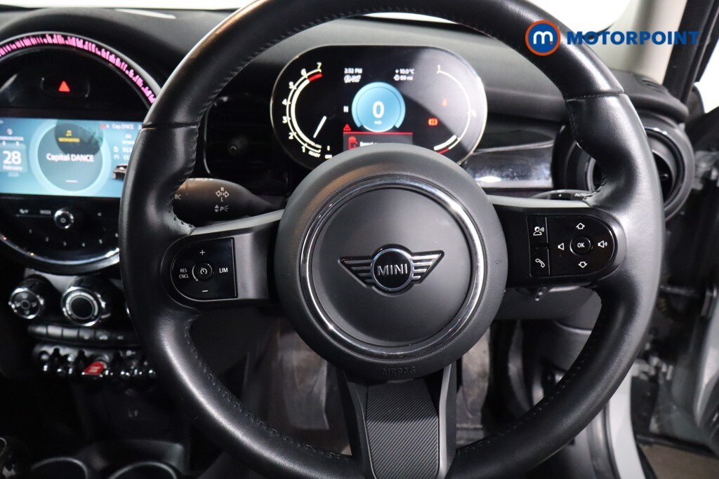 Used MINI Hatch for sale - 77760018: Photo 14