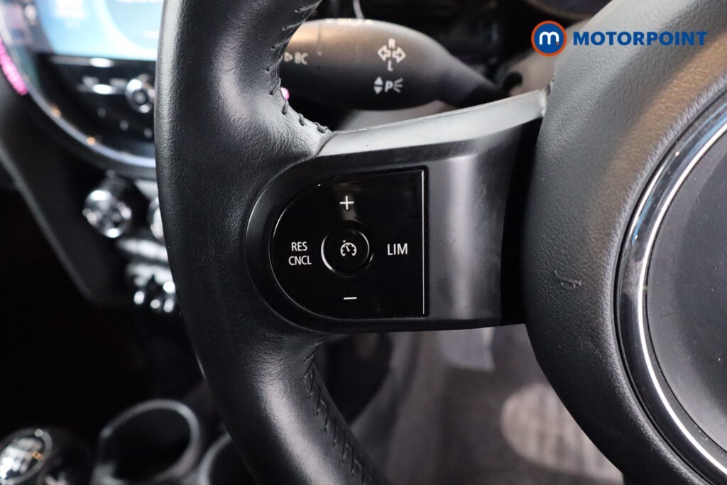 Used MINI Hatch for sale - 77760018: Photo 15