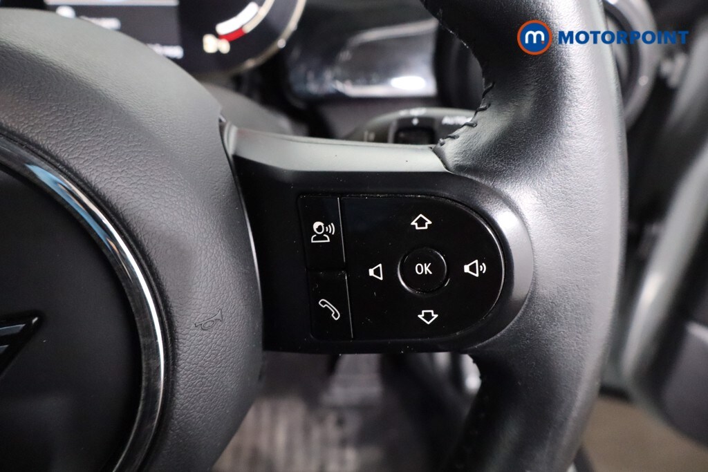 Used MINI Hatch for sale - 77760018: Photo 16