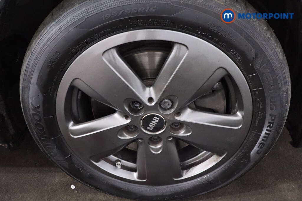 Used MINI Hatch for sale - 77760018: Photo 18