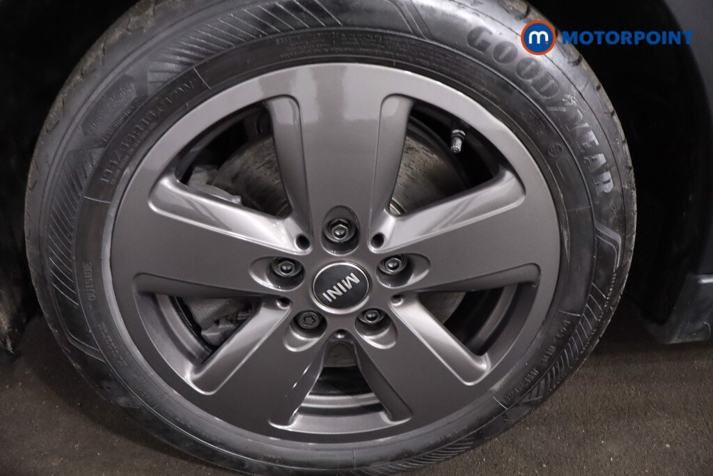 Used MINI Hatch for sale - 77760018: Photo 20