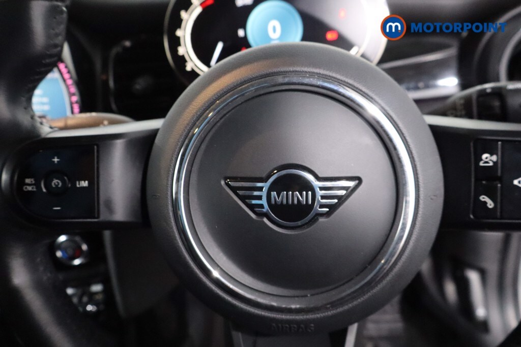 Used MINI Hatch for sale - 77760018: Photo 21