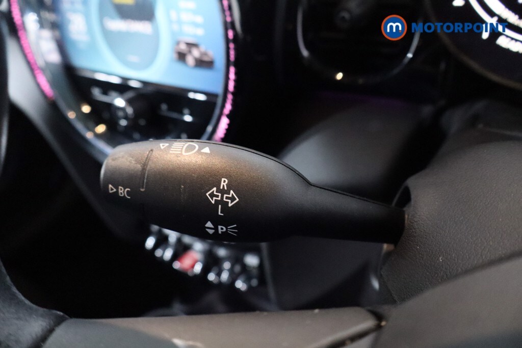 Used MINI Hatch for sale - 77760018: Photo 22