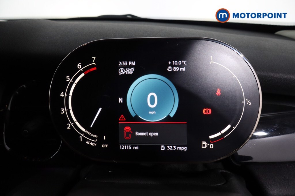 Used MINI Hatch for sale - 77760018: Photo 24