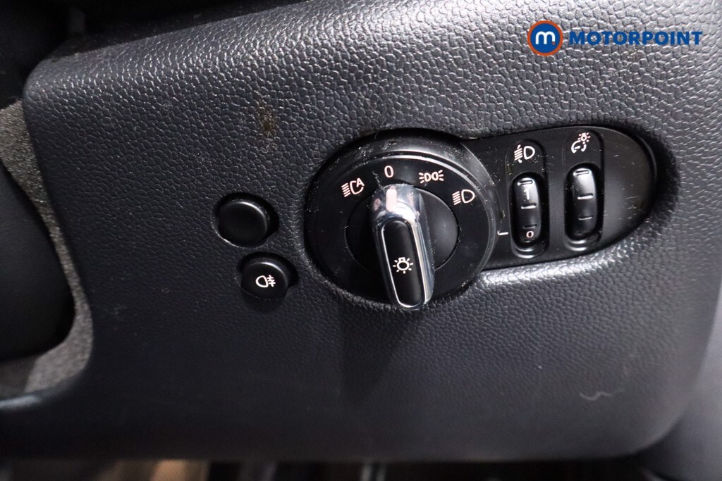 Used MINI Hatch for sale - 77760018: Photo 25