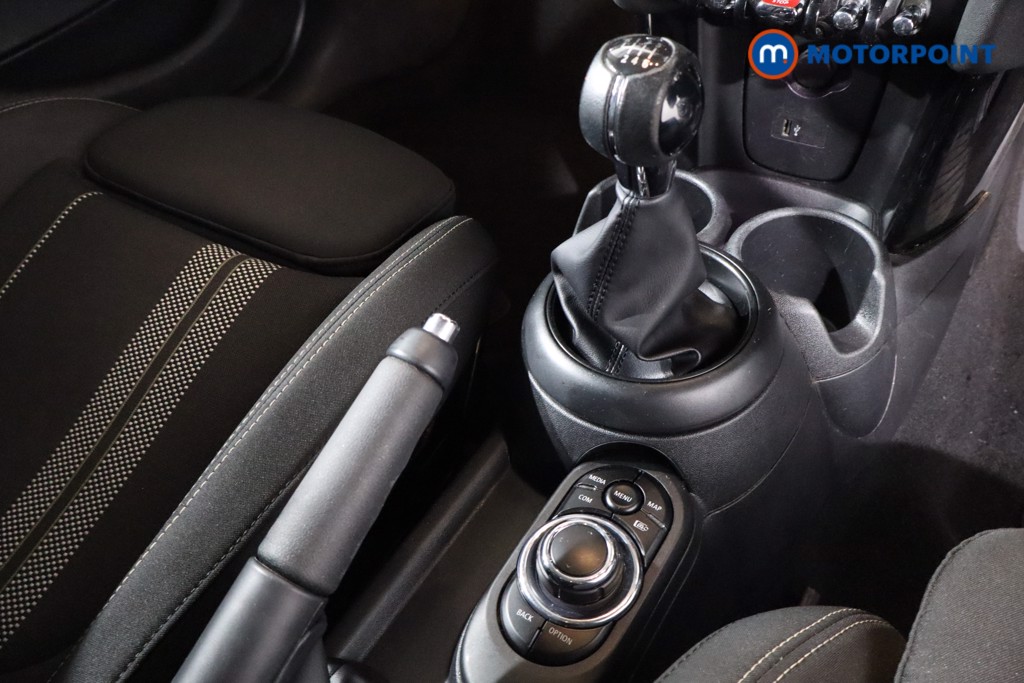 Used MINI Hatch for sale - 77760018: Photo 28