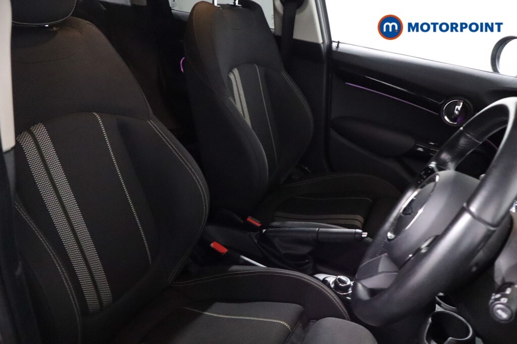 Used MINI Hatch for sale - 77760018: Photo 29